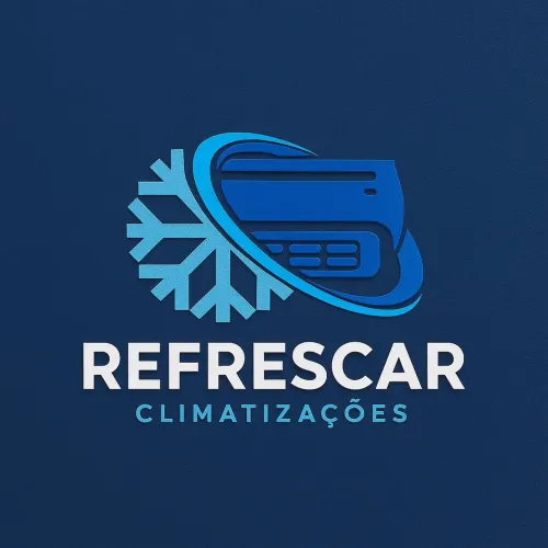 Manutenção preventiva e corretiva, instalação, desinstalação e consertos.