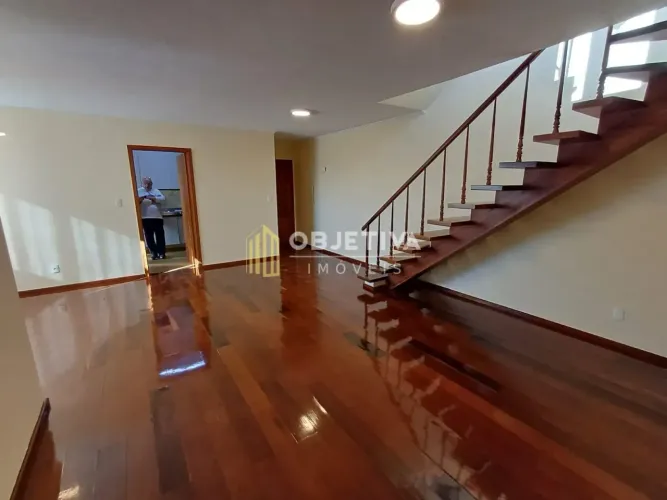 Cobertura / Penthouse à venda, Higienópolis, Porto Alegre, RS