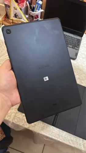 Tablet Samsung Galaxy TAB S6 Lite 