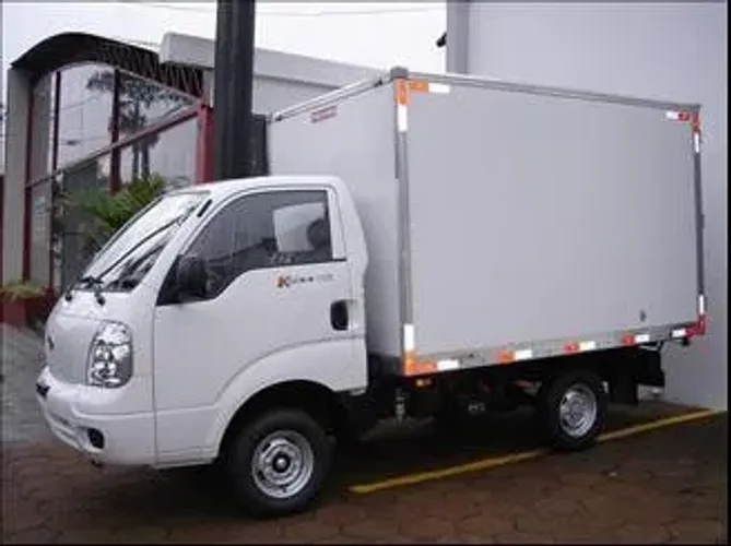 Frete Fretes Carretos Mudança Mudanças Mudança Mudanças