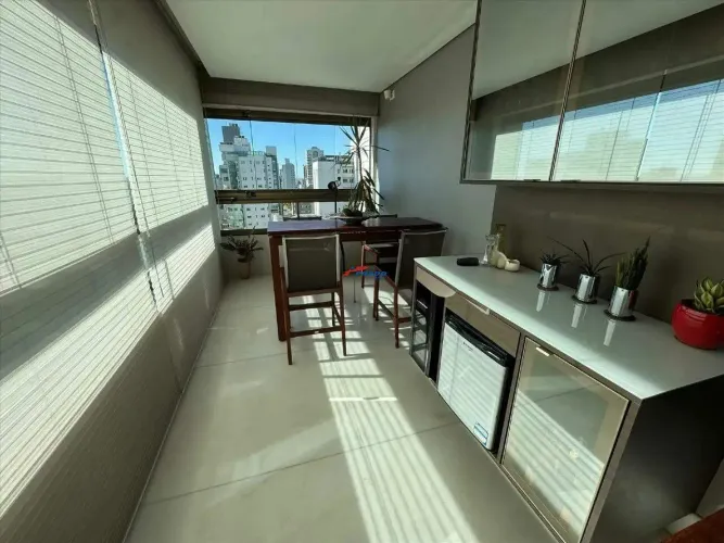 Apartamento com 4 Quartos à venda, 148m² - Gutierrez