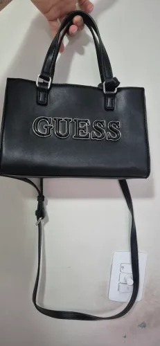 Bolsa Guess Original 