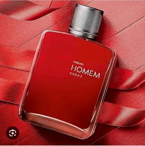 Natura Homem Sagaz