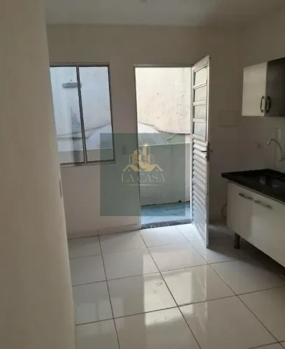 Apartamento em Ipiranga - São Paulo