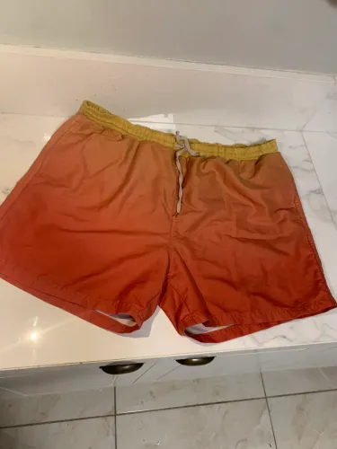 Shorts Hering XG XL