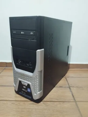 cpu i3