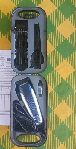 Máquina de cortar