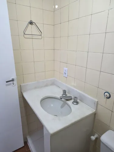 Venda Apto na Alameda 692 , ap 1904