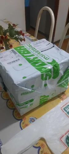 CAPACETE PROTORK 788