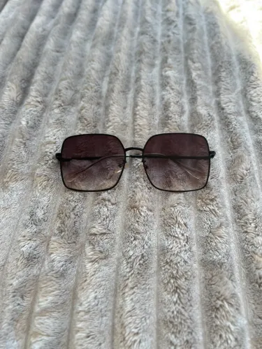 Óculos de sol Renner