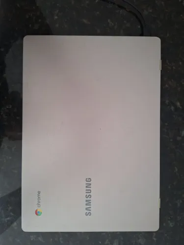 Samsung Chromebook 4 11.6