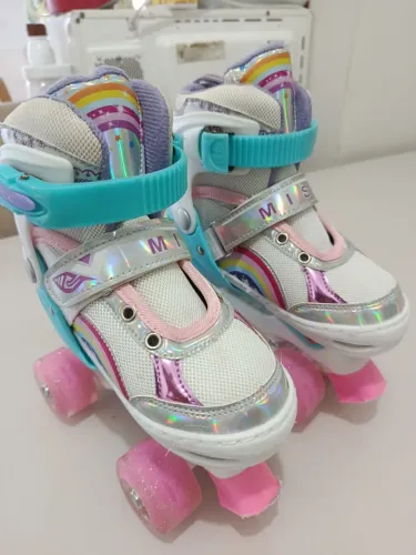 Patins 