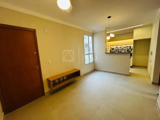 Apartamento - Ótima Oportunidade Localizado próximo à Avenida Henry Nestlé, este imóvel of