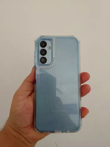 Samsung A14 128gb