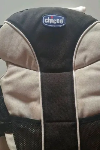Bolsa
