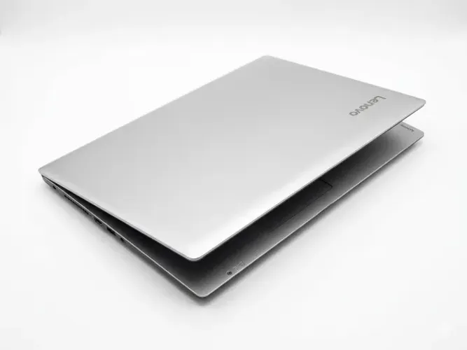 Lenovo IdeaPad 320 i7 | 16GB RAM | SSD 1TB | Placa NVIDIA 4GB (Raro nesta config!)