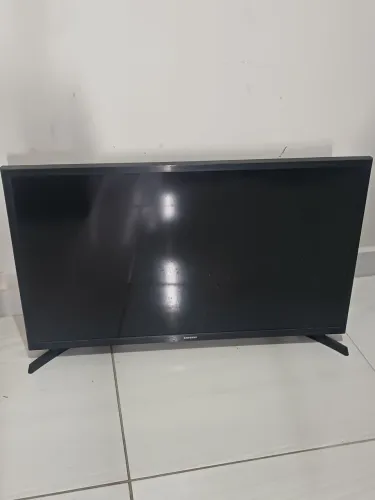 TV 32 polegadas Samsung(Para peças)