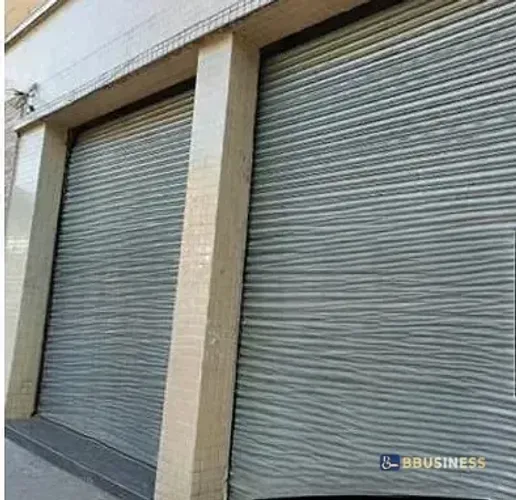 Conjunto Comercial 490m² à Venda, Locado e com Renda Brás, São Paulo/SP