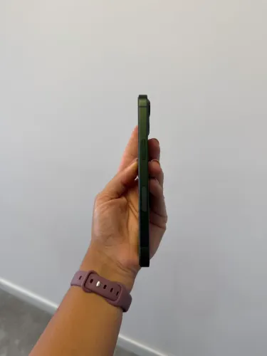 IPHONE 13 128 GB ÓTIMO ESTADO