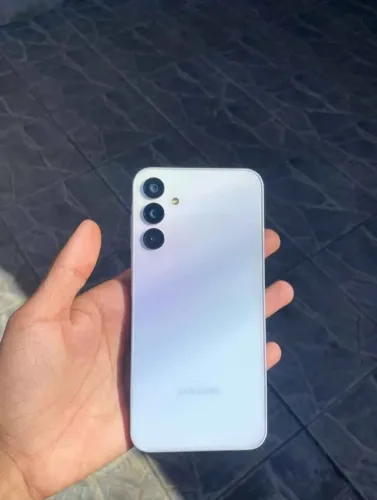 SAMSUNG A15 5G 256GB 8 RAM