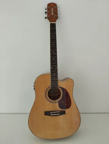 Violão