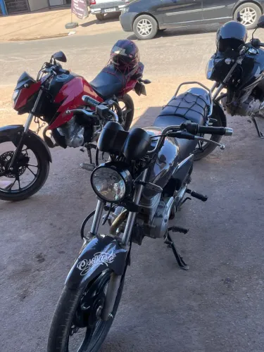 150cc 2008