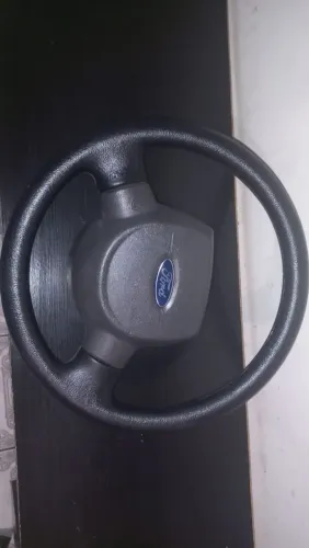 Volante Ford Ka 