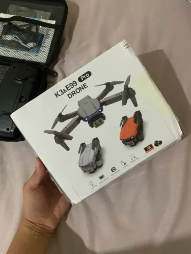 Drone