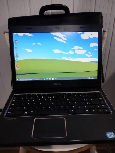 Dell Vostro 3450