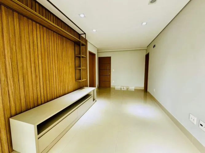 Apartamento à venda Boqueirão-Santos/Sp
