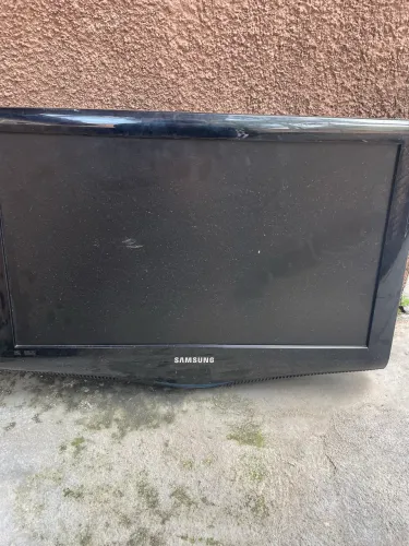 Tv 22 polegadas