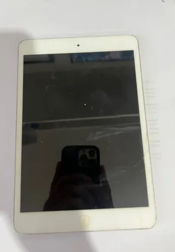 Ipad Mini 1 Geracao