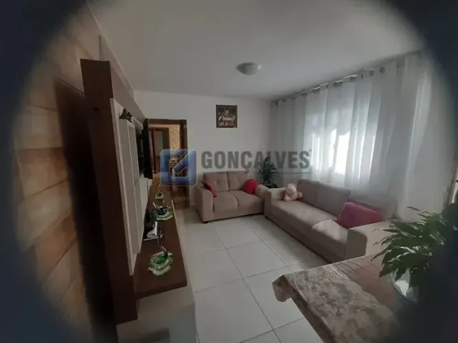 2163, Casa, à venda, à venda, 450.000,00,Baeta Neves, São Bernardo do Campo,2 quartos