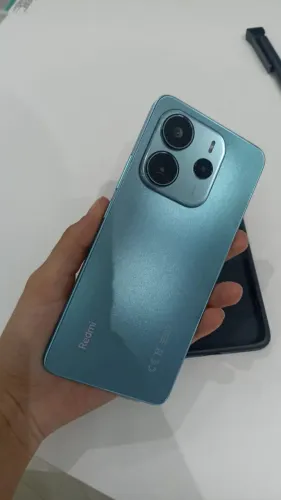 Celular