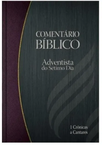 Livro