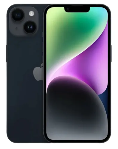 ? iPhone 14 Plus 128gb