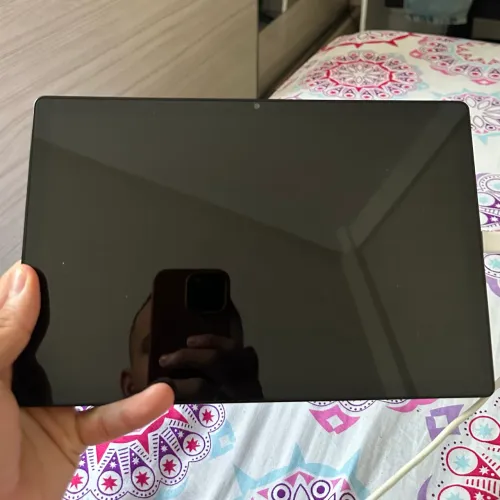 Tablet