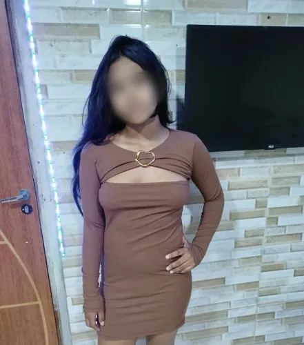 Roupa