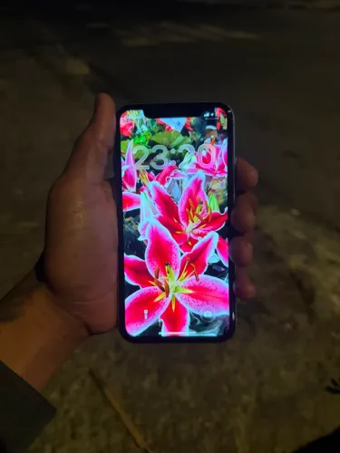 iPhone 11 barato