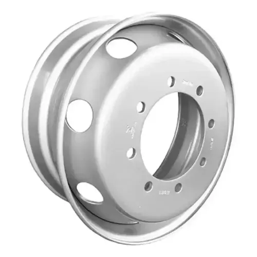 RODA 275 8 FUROS 22,5 X 7,5 MB 1113 VOLKS E FORD RETOS
