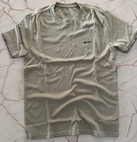 Camisetas Peruanas
