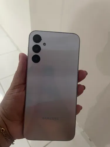 Samsung A 24