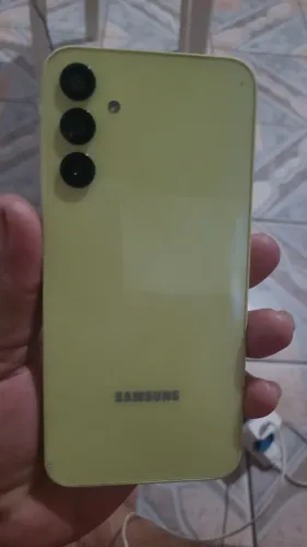 A15 esclusivo