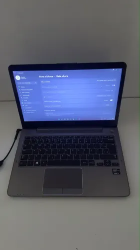 Vendo Samsung i5