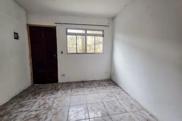 SC15-CASA À VENDA IRARÁ