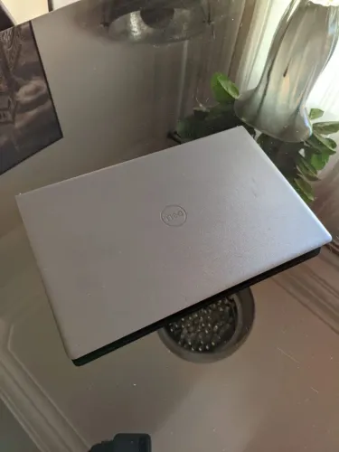Notebook Dell I5 13a 8Gb 512Gb Ssd
