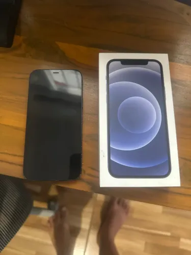 iPhone 12 64gb