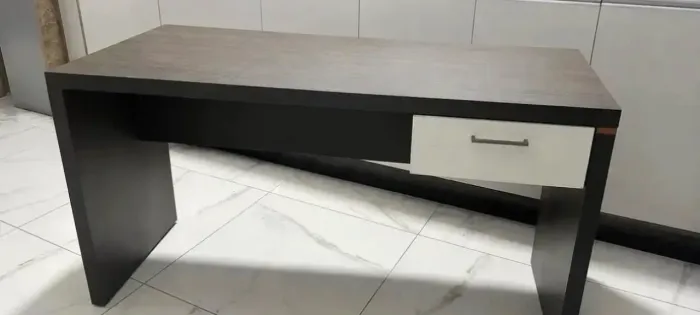 Mesa escritório