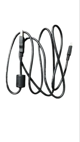 Cabo carregador Controle PS3 original (envio Olx )