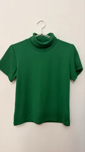 Camiseta feminina